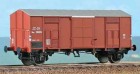 40098 ACME Box car type F